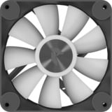 APNX APF3-PF11257.11, Sag fan Sort