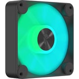 APNX FP1-120-3 Pack, Sag fan Sort