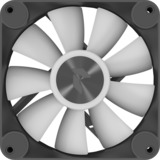 APNX FP1-120-3 Pack, Sag fan Sort