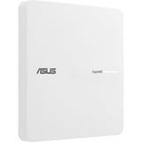 ASUS 90IG0880-MO3C00, Adgangspunktet 