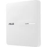 ASUS 90IG0880-MO3C00, Adgangspunktet 