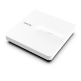 ASUS 90IG0880-MO3C00, Adgangspunktet 