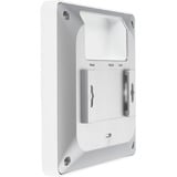 ASUS 90IG0880-MO3C00, Adgangspunktet 