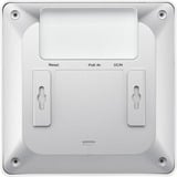 ASUS 90IG0880-MO3C00, Adgangspunktet 