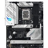 ASUS 90MB1EP0-M0EAY0, Bundkort grå/Sølv