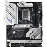 ASUS 90MB1EP0-M0EAY0, Bundkort grå/Sølv