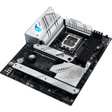 ASUS 90MB1EP0-M0EAY0, Bundkort grå/Sølv
