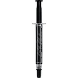 ASUS 90RC00R1-B0UAY0, Termisk forbindelser og puder 