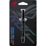 ASUS 90RC00R1-B0UAY0, Termisk forbindelser og puder 