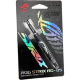 ASUS 90RC01C0-B0EAY0, Termisk forbindelser og puder grå