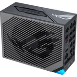 ASUS 90YE00V1-B0NA00, PC strømforsyning Sort