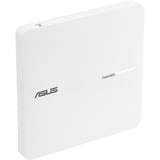 ASUS Adgangspunktet 