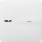 ASUS Adgangspunktet 