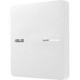 ASUS Adgangspunktet 