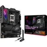 ASUS Bundkort