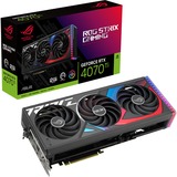 ASUS Grafikkort