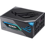 ASUS PC strømforsyning Sort