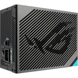 ASUS PC strømforsyning Sort