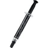 ASUS ROG RG-07 PERFORMANCE THERMAL PASTE kølekomponent Termisk pasta 3 g, Termisk forbindelser og puder Termisk pasta, Sort, 3 g, 1 stk, 170 mm, 100 mm