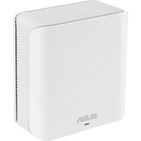ASUS ZenWiFi BD4 Dual-band (2,4 GHz / 5 GHz) Wi-Fi 7 (802.11be) Hvid 2 Intern, Mesh router Hvid, Hvid, Intern, Mesh-system, Strøm, Dual-band (2,4 GHz / 5 GHz), Wi-Fi 7 (802.11be)