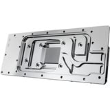 Alphacool ES H200 141GB NVL PCI-E, Vandkøling 