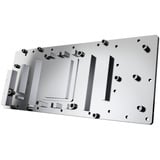 Alphacool ES H200 141GB NVL PCI-E, Vandkøling 