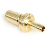 Alphacool ES hurtigkoblingsstik BLH1A PushIn, Forbindelse 