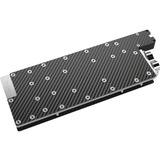 Alphacool Vandkøling 