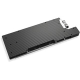 Alphacool Vandkøling 
