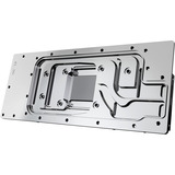 Alphacool Vandkøling 