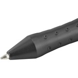 Ansmann Laserpointer 4i1, Studievært Sort