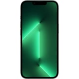 Apple 4-00-10022, Mobiltelefon Grøn