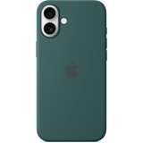 Apple MYYH3ZM/A, Mobiltelefon Cover mørk grøn