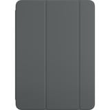 Apple Smart Folio, Tablet Cover antracit