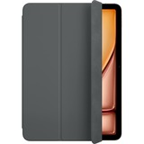 Apple Smart Folio, Tablet Cover antracit