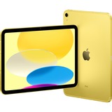 Apple Tablet PC Gul