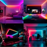 Aqara LED Strip 