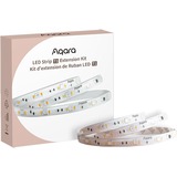 Aqara LED-strimmel T1, LED Strip 