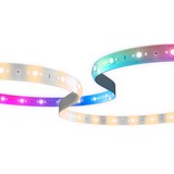 Aqara LED-strimmel T1, LED Strip 