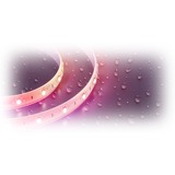 Aqara LED-strimmel T1, LED Strip 