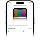 Aqara LED-strimmel T1, LED Strip 