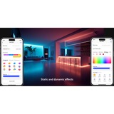 Aqara LED-strimmel T1, LED Strip 