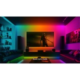 Aqara LED-strimmel T1, LED Strip 