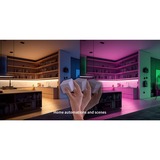 Aqara LED-strimmel T1, LED Strip 