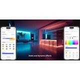 Aqara RLS-K01D, LED Strip 