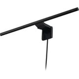BenQ 9H.W4KWT.ES1, LED lys Sort