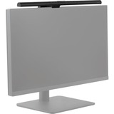 BenQ 9H.W4KWT.ES1, LED lys Sort