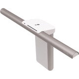 BenQ LaptopBar, LED lys Hvid