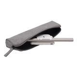 BenQ LaptopBar, LED lys Hvid