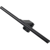 ScreenBar Pro Monitorlys Sort 1000 lm, LED lys